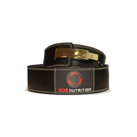 gucci lifting belt