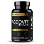 Accovit Immune