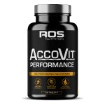 Accovit Performance