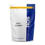 Beta Alanine