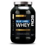 Blue Label Whey