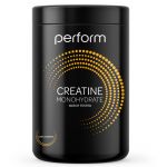 Creatine Monohydrate (New Packaging)