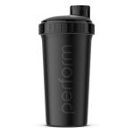 Perform Blackout Shaker 700ml
