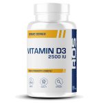 Vitamin D3