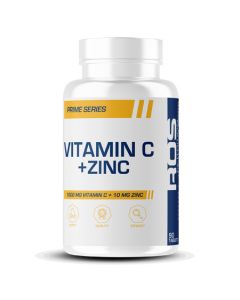 supplement capsules buy appetite