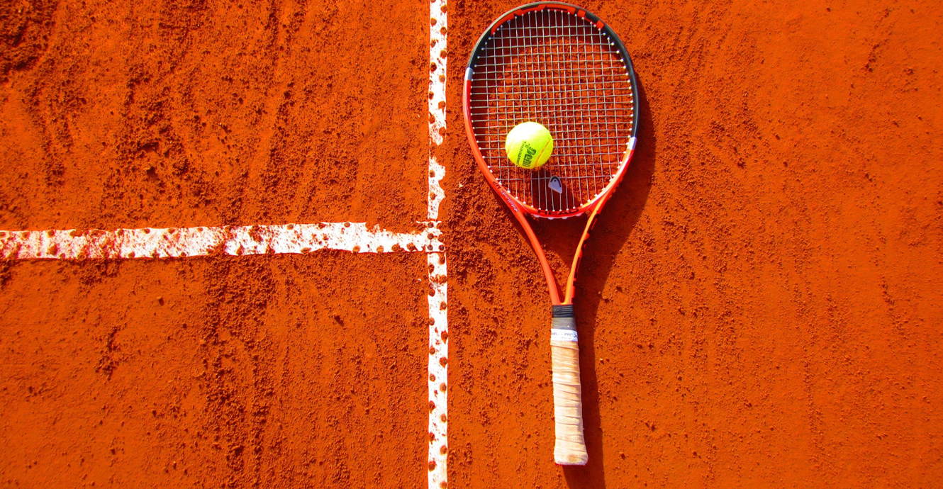Nutrition Recommendations For Tennis