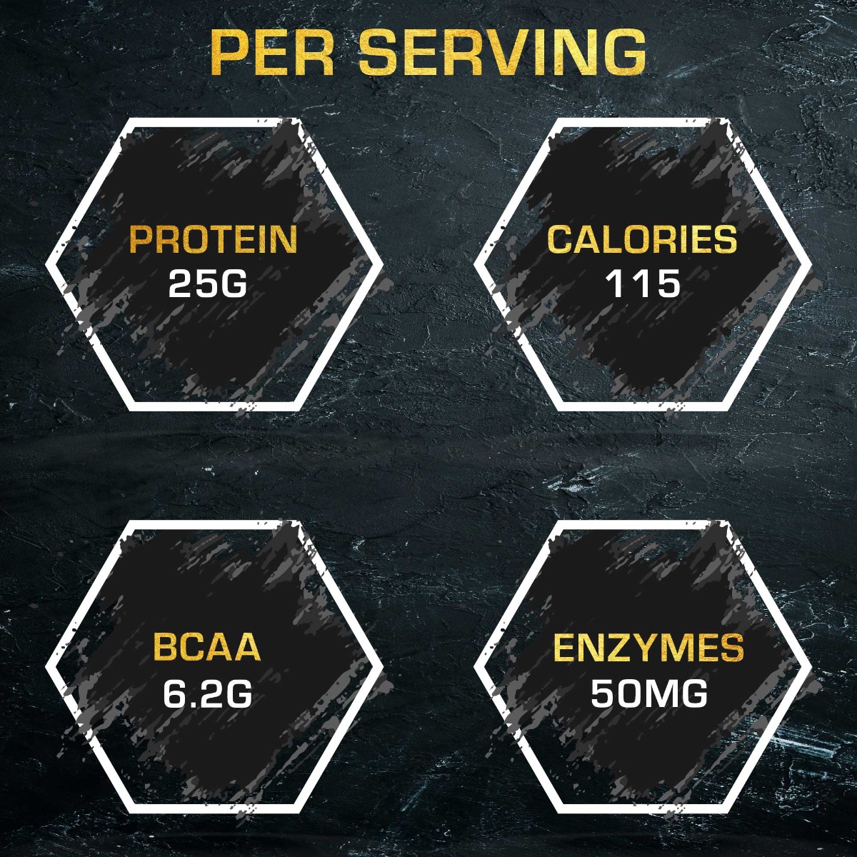 Buy whey protein powder online Best whey protein Ireland