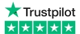 ROS Nutrition on Trustpilot