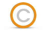 Copyright Information