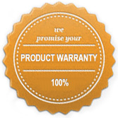 Warranty